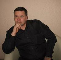 Отзыв от Станислав - Visa DTV